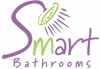 Smart Bathrooms