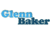 Baker Glenn Builder