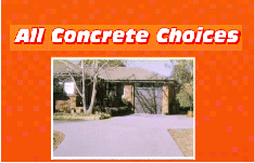  Residential & Commercial Concreting Specialists