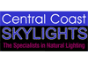 Central Coast Skylights