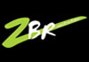 ZBR Constructions specializes in new bathrooms and bathroom renovations. 
