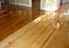 P4 Painting Restorations and Floors