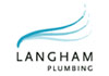 Langham Plumbing