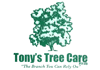 Tonys Tree Care