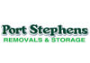 Port stephens Removals