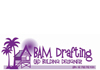 Bam Drafting