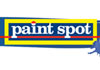Craigieburn Paint Spot