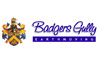 Badgers Gully Earthmoving