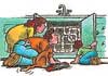 Alexander Plumbing & Draining