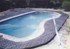 F A Concreting NSW P/L