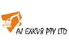 AJ EXKV8 PTY LTD