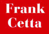 Frank Cetta