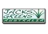Jacks Greens