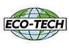 Professional & Reliable Pest Inspection and Control Specialists