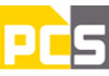 Polished Concrete Specialists