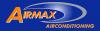 Airmax Airconditioning