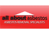 All About Asbestos