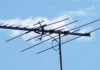 HP Antennas