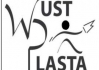 Wust Plasta
