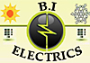 Bi Electrics