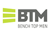 Bench Top Men