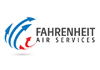 Fahrenheit Air Services
