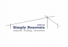 Simply Renovate