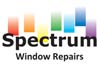 Spectrum Sash Window Repairs