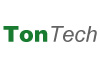 TonTech