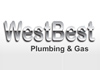 Westbest Plumbing & Gas