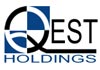 QEST Holdings