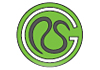 Rhystyled Gardens - Landscaping