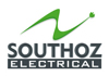 Southoz Electrical