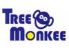 Tree Monkee