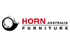 Horn Australia Pty Ltd