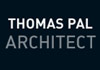 Thomas Pal Architect