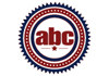 ABC Building Inspections