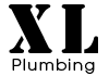 Xl plumbing