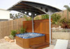 Brisbane Outdoor Rooms