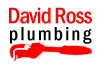 Plumbing Installation, Maintenance & Repairs