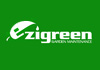 Ezigreen
