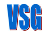 Victorian Survey Group