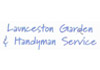 Launceston Garden & Handyman Service