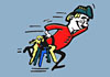 Central Coast Locksmiths