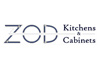 ZOD Kitchens & Cabinets