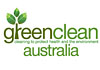Green Clean Australia