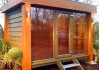 CANADA BAY CARPENTERS  building & maintenance