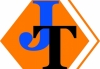 J T External Coatings Pty Ltd