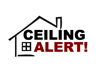 Ceiling Alert P/L