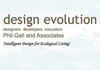 Design Evolution